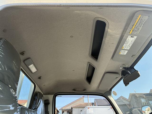 日野 平ボディ デュトロ|中古トラックの販売・買取・査定のアイナビ