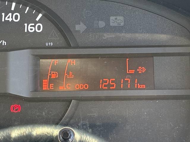 日野 平ボディ デュトロ|中古トラックの販売・買取・査定のアイナビ