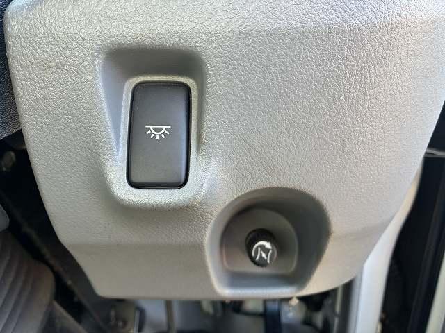 日野 平ボディ デュトロ|中古トラックの販売・買取・査定のアイナビ