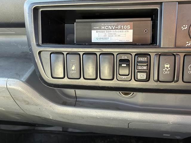 日野 平ボディ デュトロ|中古トラックの販売・買取・査定のアイナビ