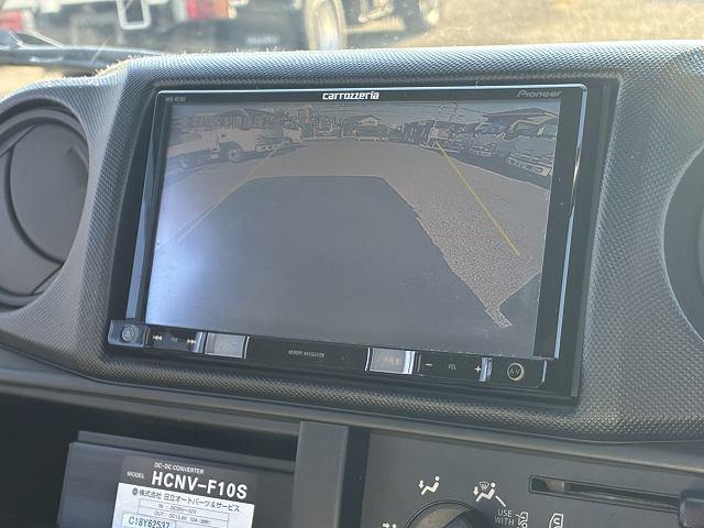 日野 平ボディ デュトロ|中古トラックの販売・買取・査定のアイナビ