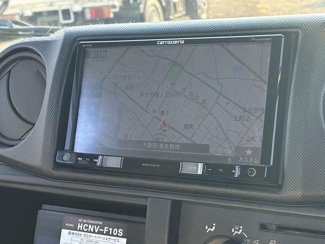 日野 平ボディ デュトロ|中古トラックの販売・買取・査定のアイナビ