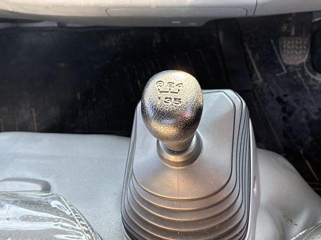 日野 平ボディ デュトロ|中古トラックの販売・買取・査定のアイナビ