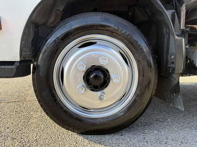 日野 平ボディ デュトロ|中古トラックの販売・買取・査定のアイナビ