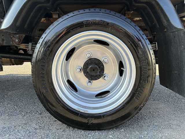 日野 平ボディ デュトロ|中古トラックの販売・買取・査定のアイナビ