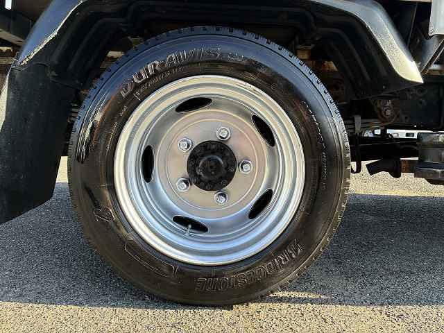 日野 平ボディ デュトロ|中古トラックの販売・買取・査定のアイナビ