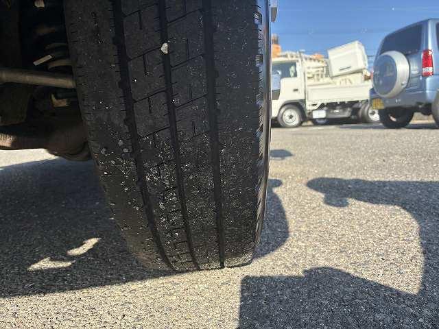 日野 平ボディ デュトロ|中古トラックの販売・買取・査定のアイナビ