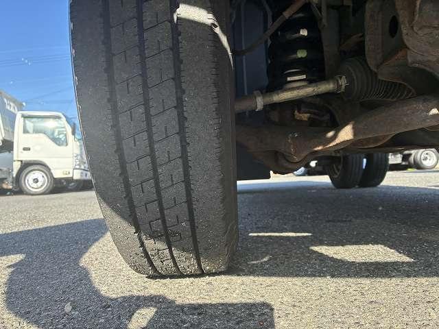 日野 平ボディ デュトロ|中古トラックの販売・買取・査定のアイナビ