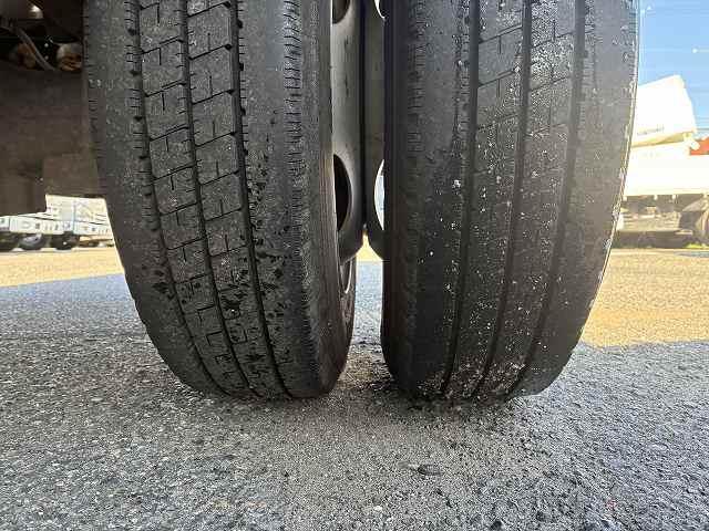 日野 平ボディ デュトロ|中古トラックの販売・買取・査定のアイナビ