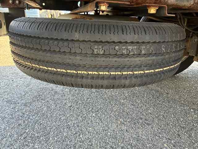 日野 平ボディ デュトロ|中古トラックの販売・買取・査定のアイナビ