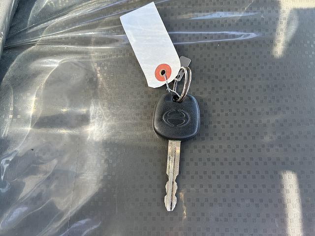 日野 平ボディ デュトロ|中古トラックの販売・買取・査定のアイナビ