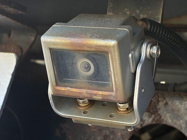 日野 平ボディ デュトロ|中古トラックの販売・買取・査定のアイナビ