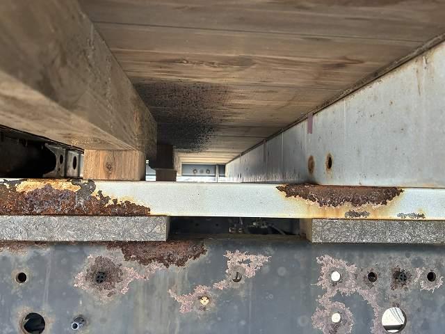 日野 平ボディ デュトロ|中古トラックの販売・買取・査定のアイナビ