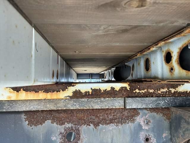 日野 平ボディ デュトロ|中古トラックの販売・買取・査定のアイナビ