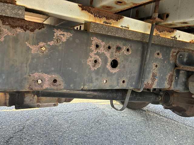 日野 平ボディ デュトロ|中古トラックの販売・買取・査定のアイナビ