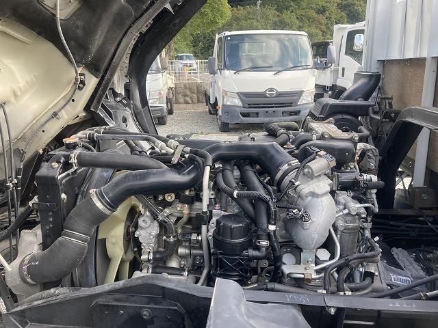 いすゞ 平ボディ フォワード|中古トラックの販売・買取・査定のアイナビ