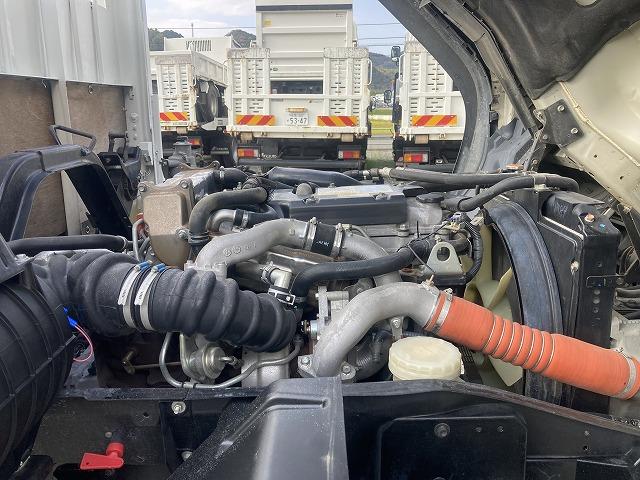 いすゞ 平ボディ フォワード|中古トラックの販売・買取・査定のアイナビ