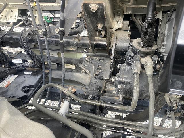 いすゞ 平ボディ フォワード|中古トラックの販売・買取・査定のアイナビ