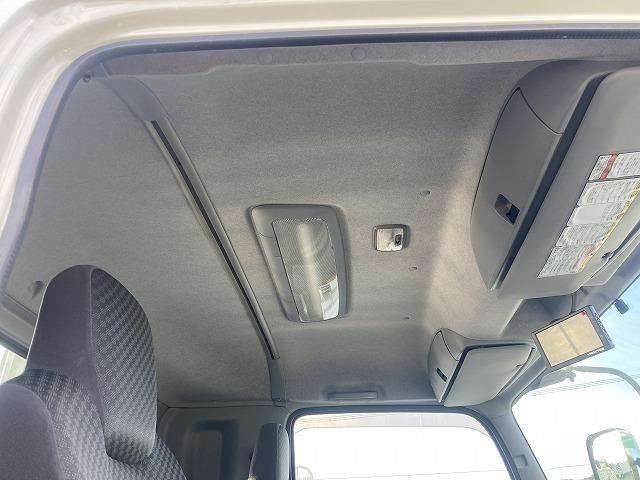 いすゞ 平ボディ フォワード|中古トラックの販売・買取・査定のアイナビ