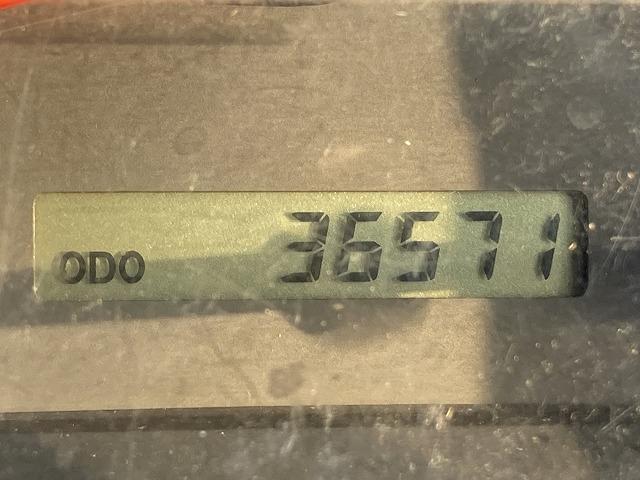 いすゞ 平ボディ フォワード|中古トラックの販売・買取・査定のアイナビ