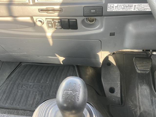 いすゞ 平ボディ フォワード|中古トラックの販売・買取・査定のアイナビ