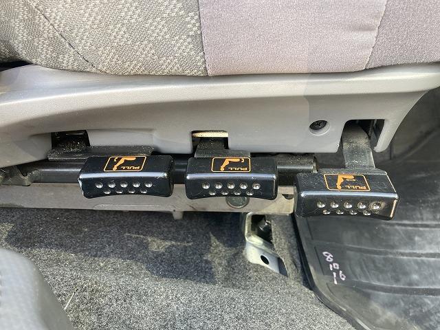 いすゞ 平ボディ フォワード|中古トラックの販売・買取・査定のアイナビ