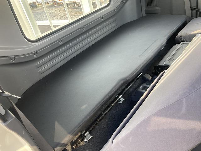 いすゞ 平ボディ フォワード|中古トラックの販売・買取・査定のアイナビ