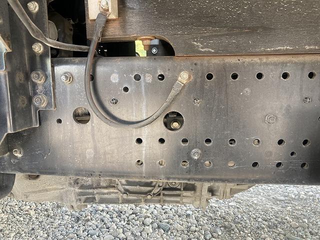 いすゞ 平ボディ フォワード|中古トラックの販売・買取・査定のアイナビ