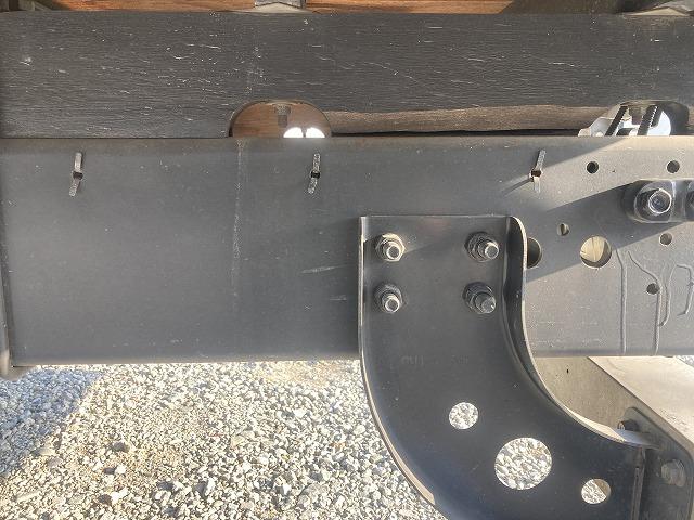 いすゞ 平ボディ フォワード|中古トラックの販売・買取・査定のアイナビ