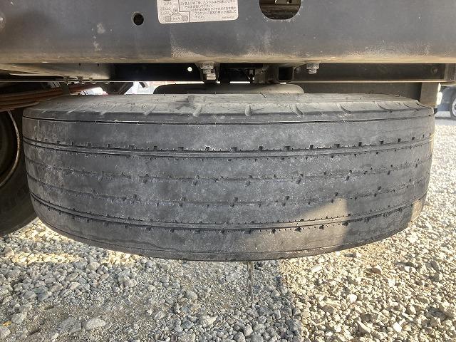 いすゞ 平ボディ フォワード|中古トラックの販売・買取・査定のアイナビ