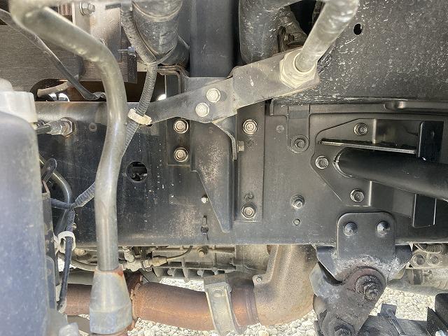 いすゞ 平ボディ フォワード|中古トラックの販売・買取・査定のアイナビ