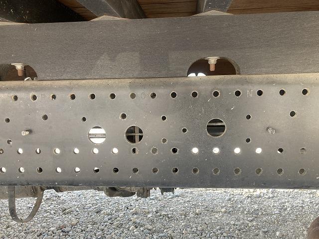 いすゞ 平ボディ フォワード|中古トラックの販売・買取・査定のアイナビ