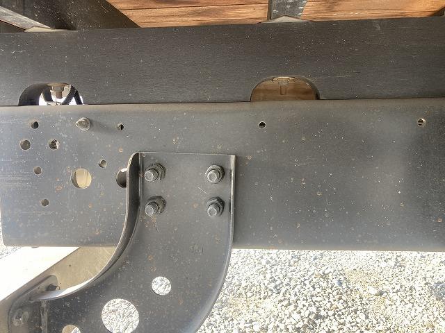 いすゞ 平ボディ フォワード|中古トラックの販売・買取・査定のアイナビ