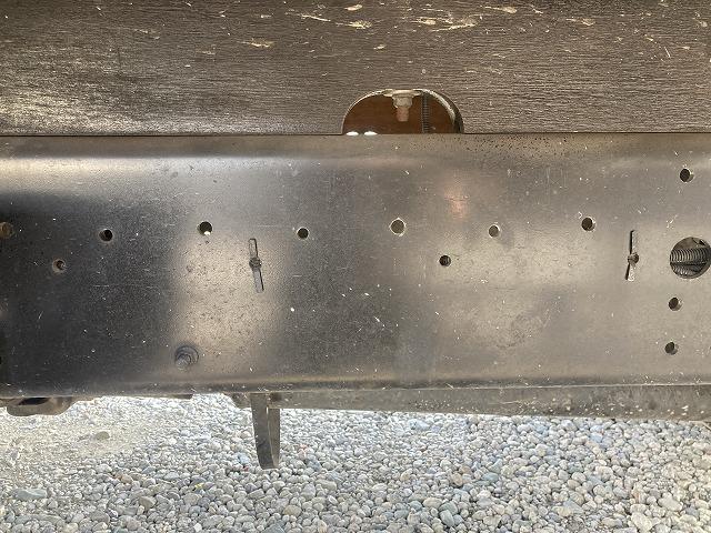 いすゞ 平ボディ フォワード|中古トラックの販売・買取・査定のアイナビ