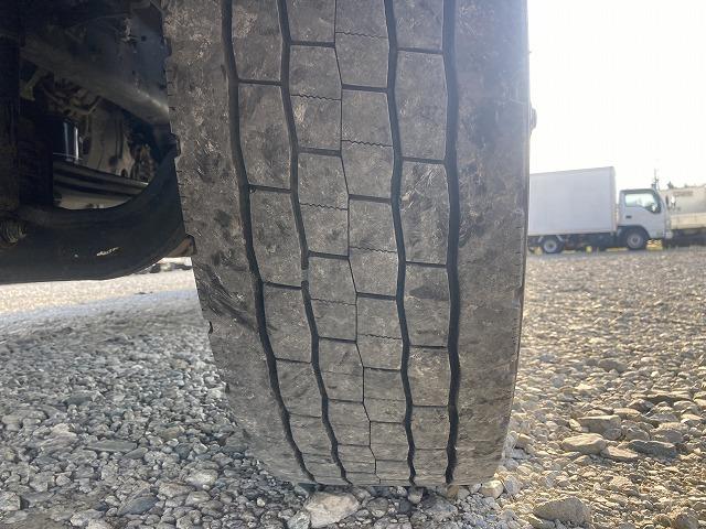 いすゞ 平ボディ フォワード|中古トラックの販売・買取・査定のアイナビ