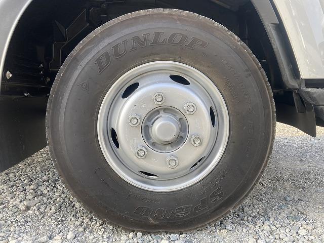 いすゞ 平ボディ フォワード|中古トラックの販売・買取・査定のアイナビ