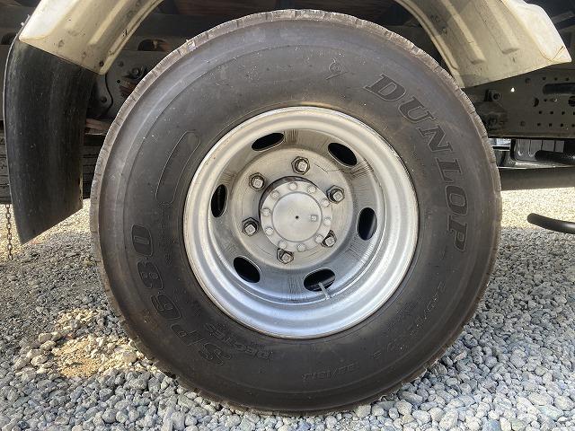 いすゞ 平ボディ フォワード|中古トラックの販売・買取・査定のアイナビ