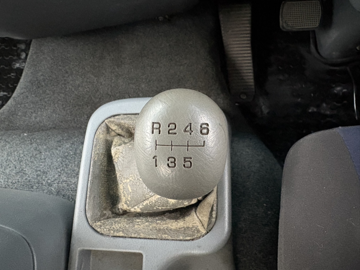 H28年式、ファイター、62中型増トン平ボデー、車検付|中古トラックの販売・買取・査定のアイナビ