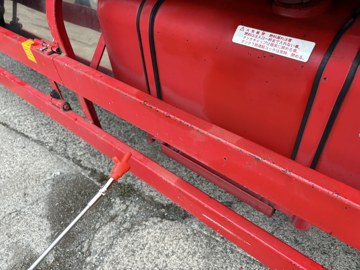 H28年式、ファイター、62中型増トン平ボデー、車検付|中古トラックの販売・買取・査定のアイナビ