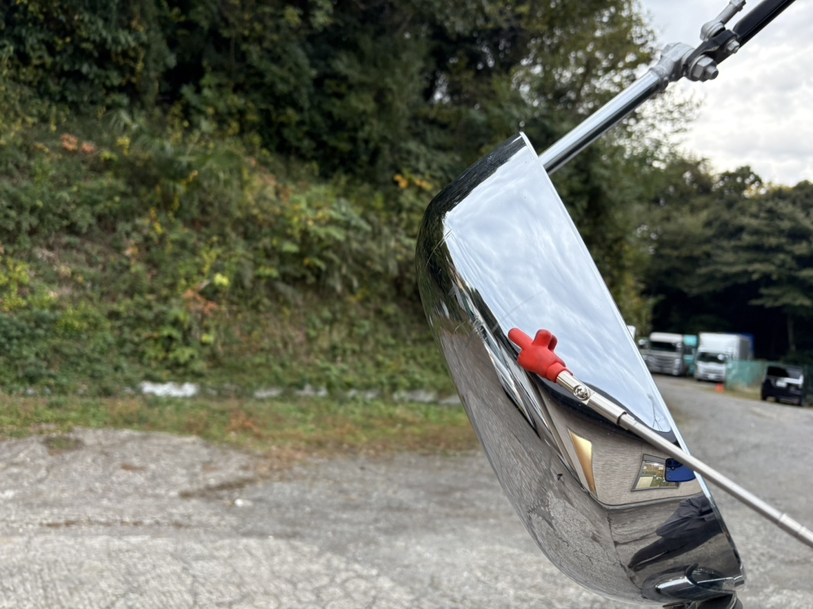 H28年式、ファイター、62中型増トン平ボデー、車検付|中古トラックの販売・買取・査定のアイナビ