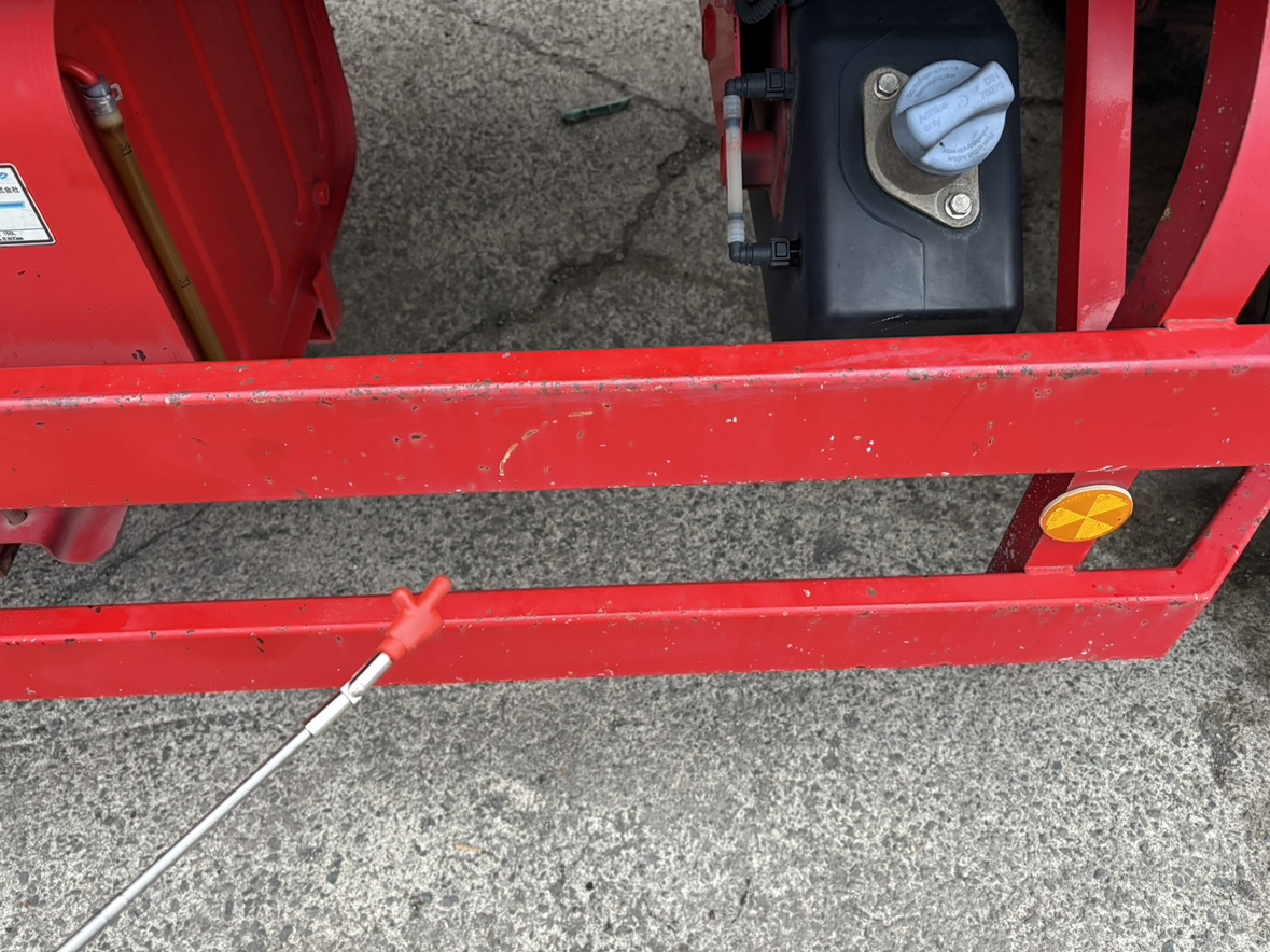 H28年式、ファイター、62中型増トン平ボデー、車検付|中古トラックの販売・買取・査定のアイナビ