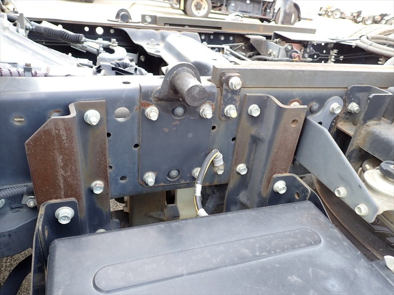 【349626】いすゞ エルフ セーフティローダーダンプ|中古トラックの販売・買取・査定のアイナビ