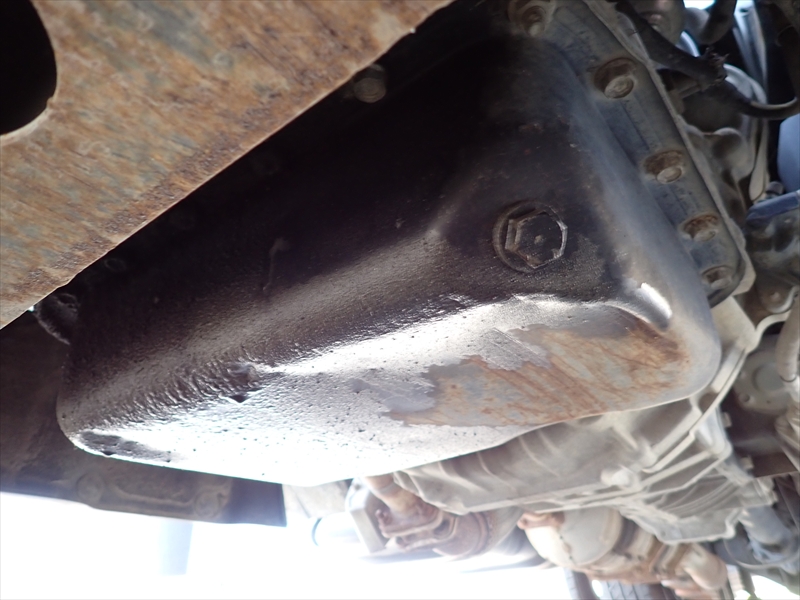 【349626】いすゞ エルフ セーフティローダーダンプ|中古トラックの販売・買取・査定のアイナビ