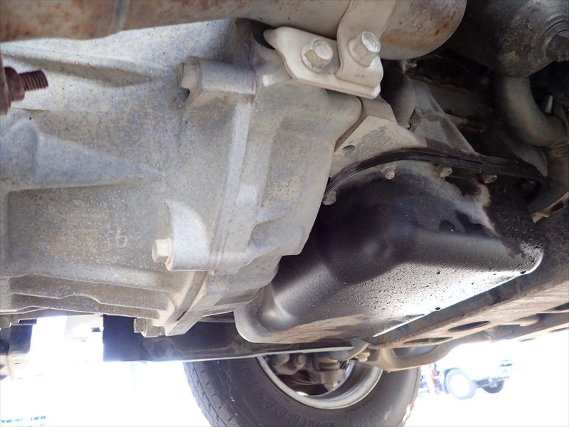 【349626】いすゞ エルフ セーフティローダーダンプ|中古トラックの販売・買取・査定のアイナビ