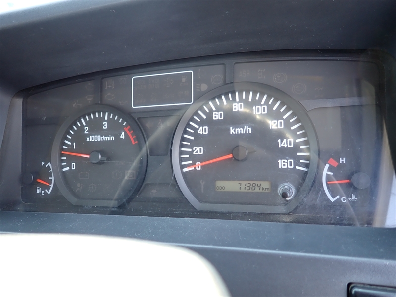 【349626】いすゞ エルフ セーフティローダーダンプ|中古トラックの販売・買取・査定のアイナビ