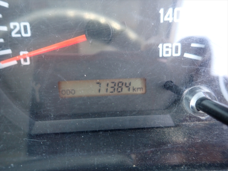 【349626】いすゞ エルフ セーフティローダーダンプ|中古トラックの販売・買取・査定のアイナビ