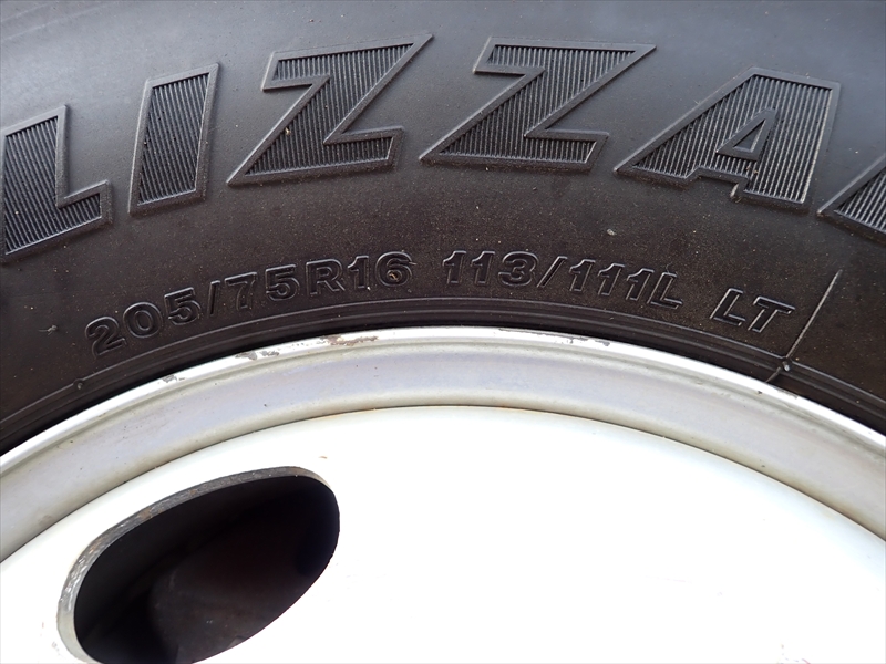 【349626】いすゞ エルフ セーフティローダーダンプ|中古トラックの販売・買取・査定のアイナビ