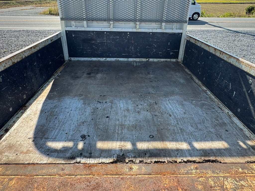 平成30年式☆いすゞエルフ オートマ Wキャブ垂直PG|中古トラックの販売・買取・査定のアイナビ