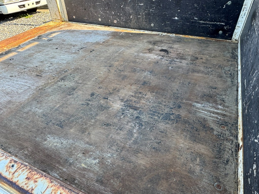 平成30年式☆いすゞエルフ オートマ Wキャブ垂直PG|中古トラックの販売・買取・査定のアイナビ