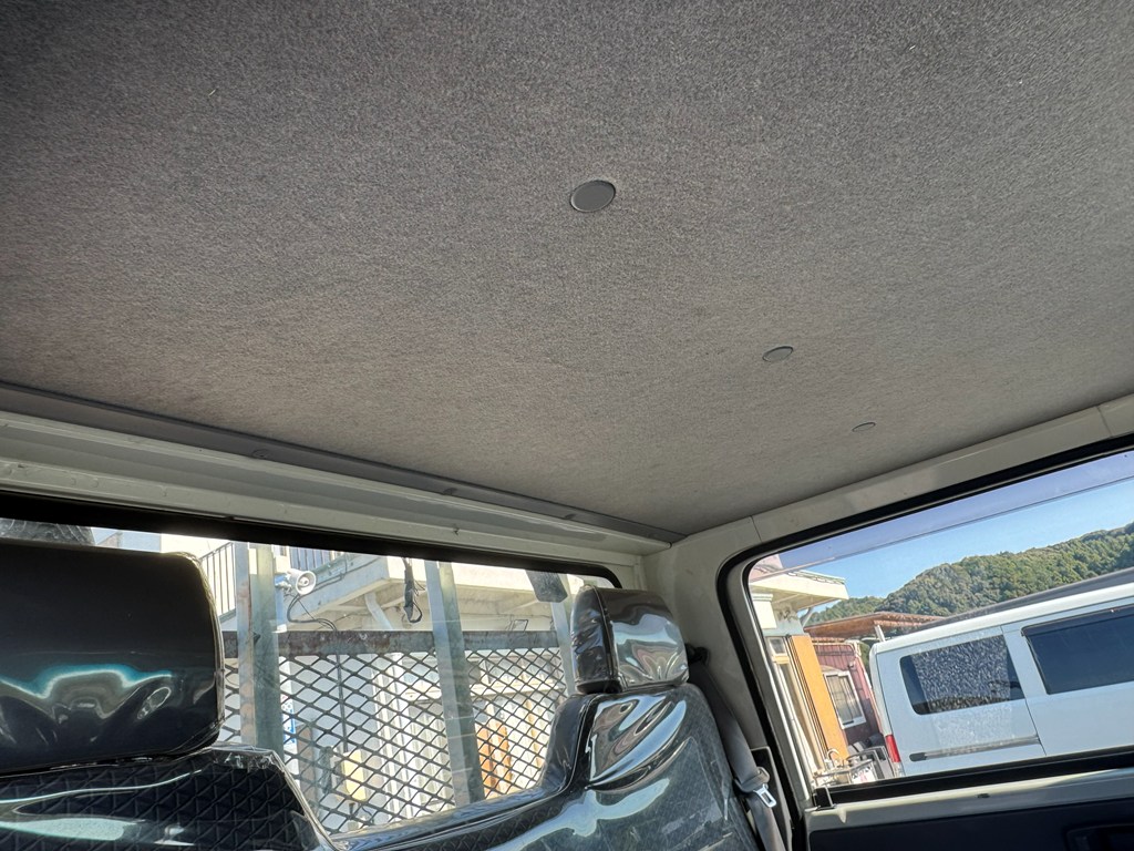 平成30年式☆いすゞエルフ オートマ Wキャブ垂直PG|中古トラックの販売・買取・査定のアイナビ